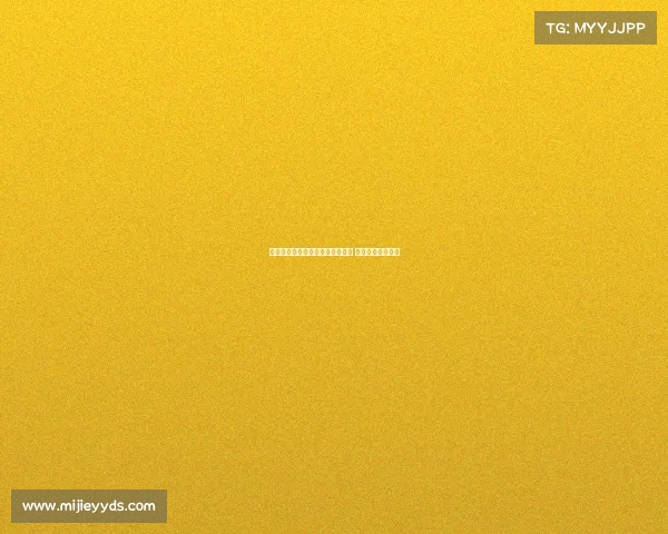 阿囧米兰执教初期即欲引进亚沙里 佳夫或成交易筹码