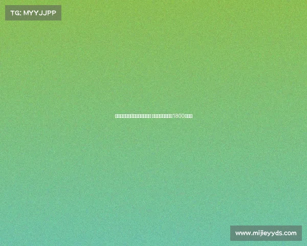 小维阿将以租后买方式加盟马赛 转会总费用预计超1800万欧元