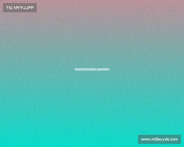 谢什科曾对曼联和纽卡表示兴趣 但更倾向加盟红魔