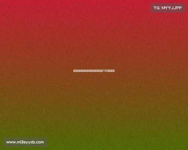 恩宗齐加盟斯托克城签约一年曾助法国夺得18世界杯冠军 恩宗齐加盟斯托克城签约一年曾助法国夺得18世界杯冠军