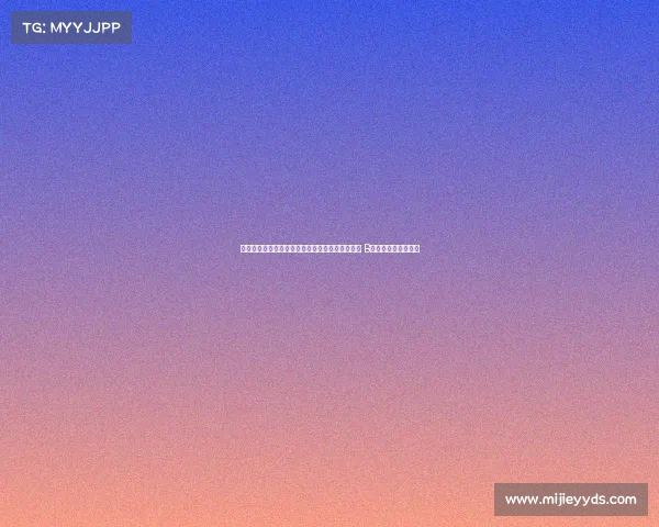 曼联官方宣布对紫百合赛前为德赫亚举行颁奖仪式 B费亲自赠送特别礼物 曼联官方宣布对紫百合赛前为德赫亚举行颁奖仪式 B费亲自赠送特别礼物