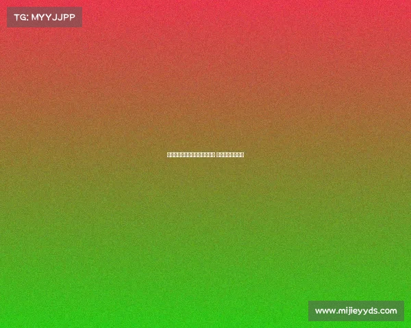 谢什科曾对曼联和纽卡表示兴趣 但更倾向加盟红魔 谢什科曾对曼联和纽卡表示兴趣 但更倾向加盟红魔