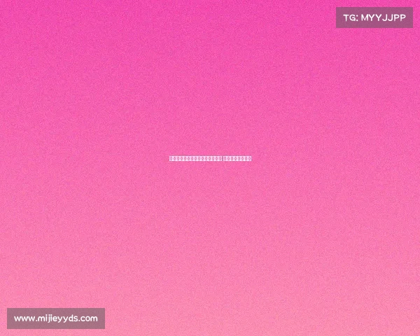 阿囧米兰执教初期即欲引进亚沙里 佳夫或成交易筹码 阿囧米兰执教初期即欲引进亚沙里 佳夫或成交易筹码