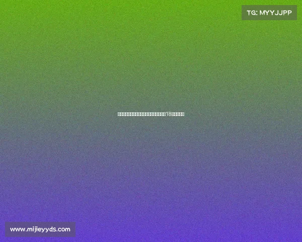 恩宗齐加盟斯托克城签约一年曾助法国夺得18世界杯冠军 恩宗齐加盟斯托克城签约一年曾助法国夺得18世界杯冠军