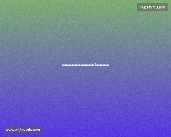 曼联官方宣布对紫百合赛前为德赫亚举行颁奖仪式 B费亲自赠送特别礼物 曼联官方宣布对紫百合赛前为德赫亚举行颁奖仪式 B费亲自赠送特别礼物