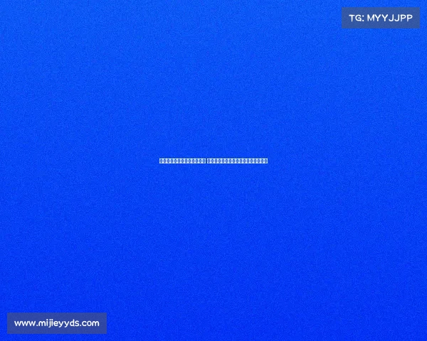 维尔茨当选年度德国足球先生 勒沃库森发文送上祝贺并致敬杰出表现 维尔茨当选年度德国足球先生 勒沃库森发文送上祝贺并致敬杰出表现