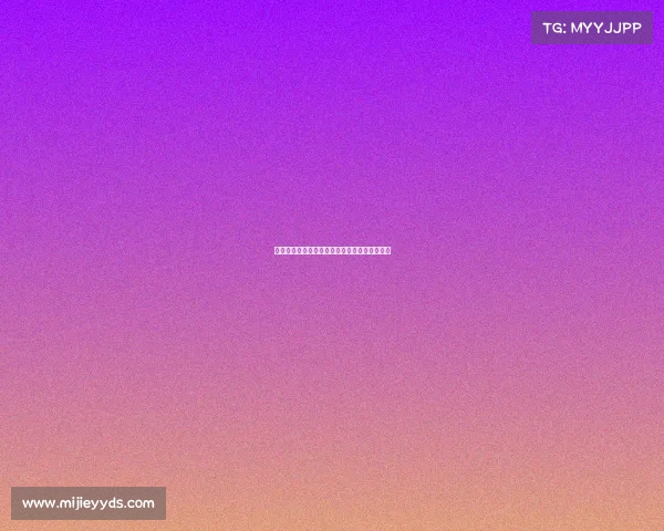 阿囧称萨勒马克尔斯为有用万金油不愿轻易出售 阿囧称萨勒马克尔斯为有用万金油不愿轻易出售