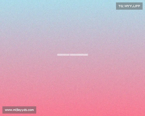 足球球员合同续约解析 如何平衡薪资、年限与俱乐部需求 足球球员合同续约解析 如何平衡薪资、年限与俱乐部需求