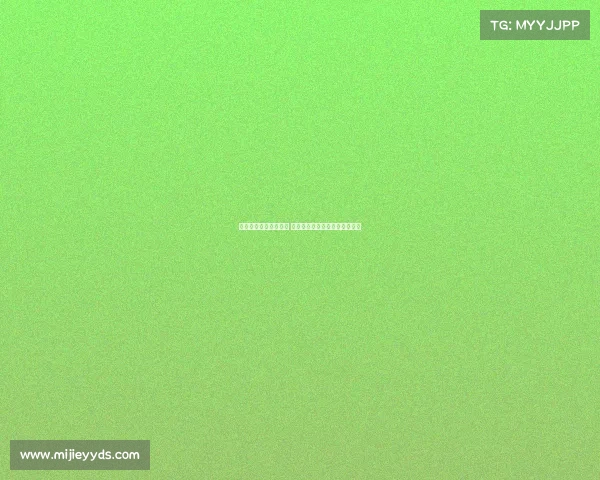 西甲保级大战悬念重重 多队为生死存亡拼搏至最后一刻 西甲保级大战悬念重重 多队为生死存亡拼搏至最后一刻