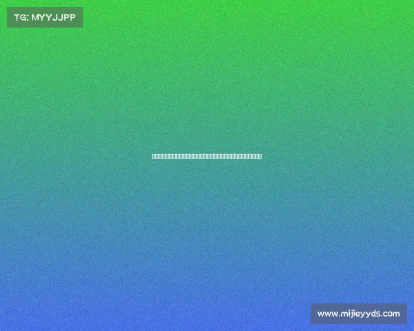 德甲网络平台助力足球迷互动体验全面提升开启全新赛事直播与社交功能