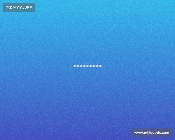 法甲球队中的非洲杯明星球员解析与表现分析 法甲球队中的非洲杯明星球员解析与表现分析