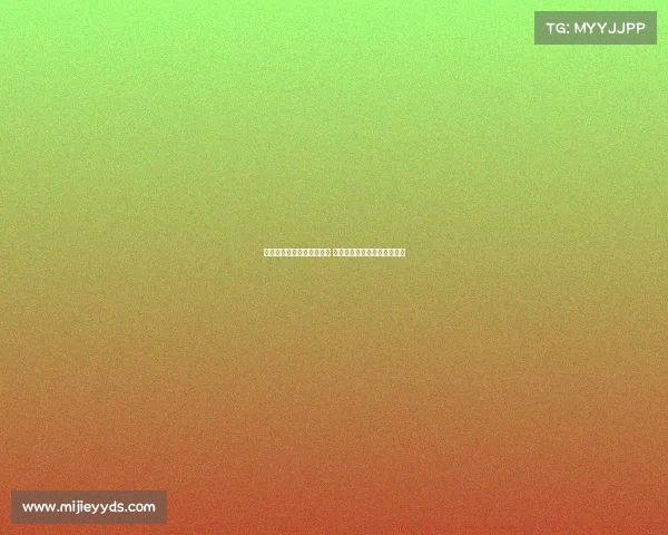 西甲历史助攻王荣誉归属谁 盘点顶尖助攻球员的传奇表现