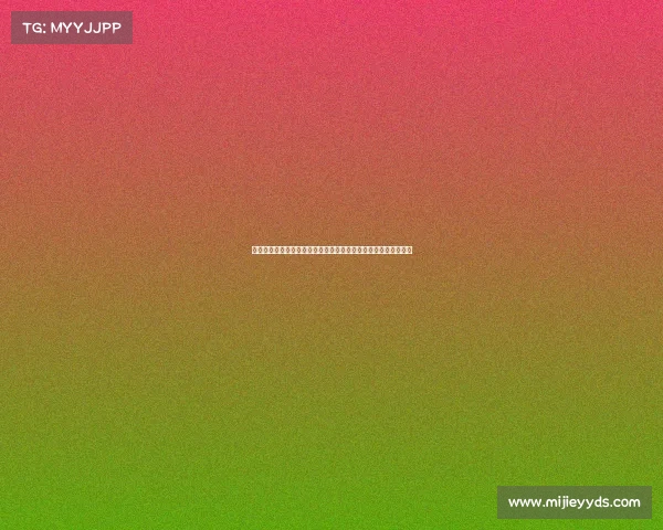 英超官方手册:全面解析英格兰足球顶级联赛的历史、规则与发展 英超官方手册:全面解析英格兰足球顶级联赛的历史、规则与发展