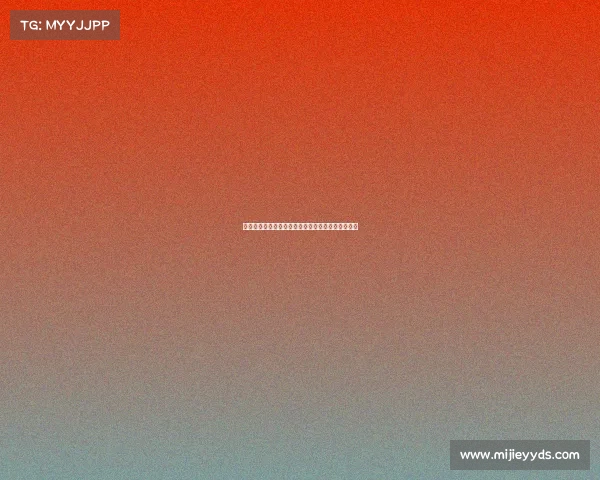 马奎尔谈索尔斯克亚下课：感到失望但目前状态良好