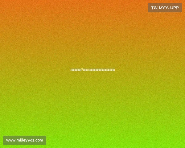 梁民革立志穿上7号球衣 希望有一天能像孙兴慜一样闪耀绿茵场 梁民革立志穿上7号球衣 希望有一天能像孙兴慜一样闪耀绿茵场