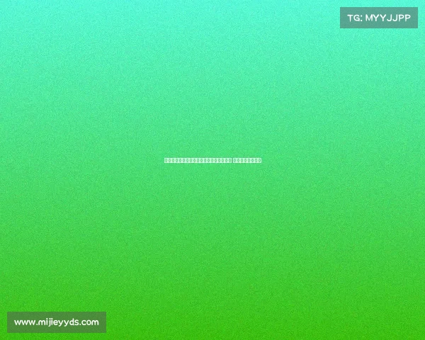 萨拉赫深情告别迪亚斯：感谢共赴荣耀时光 祝愿未来更加辉煌