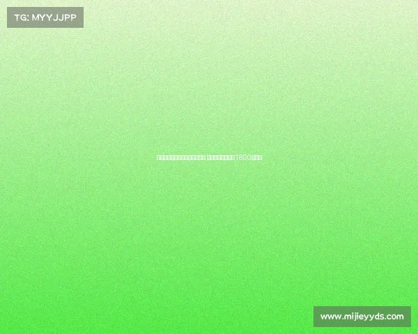 小维阿将以租后买方式加盟马赛 转会总费用预计超1800万欧元