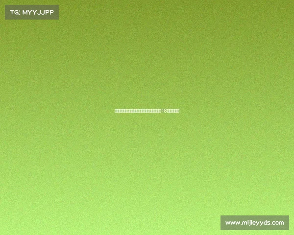 恩宗齐加盟斯托克城签约一年曾助法国夺得18世界杯冠军 恩宗齐加盟斯托克城签约一年曾助法国夺得18世界杯冠军