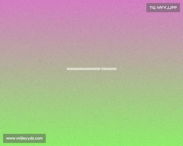 曼联官方宣布对紫百合赛前为德赫亚举行颁奖仪式 B费亲自赠送特别礼物