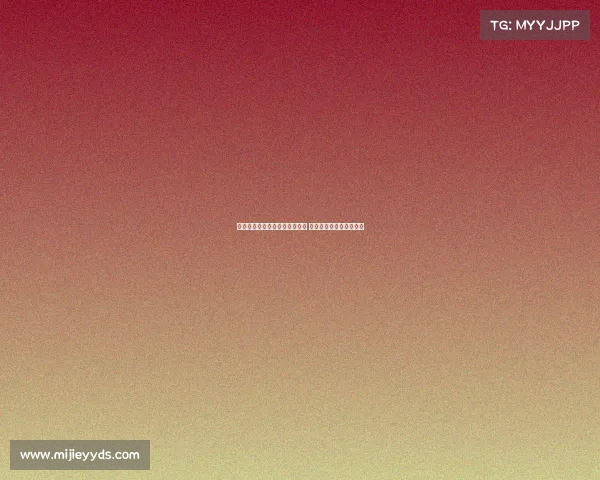 维尔茨当选踢球者年度足球先生 舒斯特荣膺最佳主帅殊荣 维尔茨当选踢球者年度足球先生 舒斯特荣膺最佳主帅殊荣