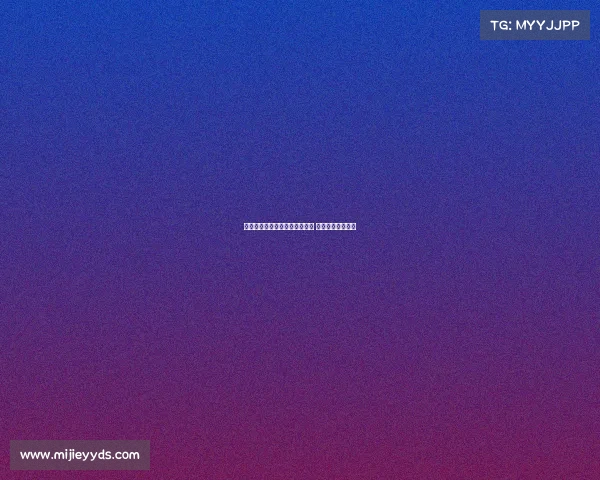 谢什科曾对曼联和纽卡表示兴趣 但更倾向加盟红魔