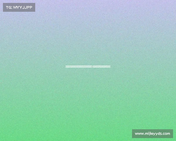 药厂前球探部门负责人:扎卡是球队核心 维尔茨未来定能成中场支柱 药厂前球探部门负责人:扎卡是球队核心 维尔茨未来定能成中场支柱