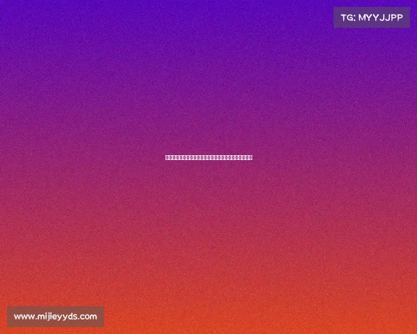 迪马济奥透露国米小将卡尔博尼将于明天接受热那亚体检