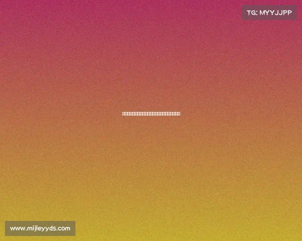 铅球运动技巧提升与训练方法探讨以及赛事规则解析 铅球运动技巧提升与训练方法探讨以及赛事规则解析