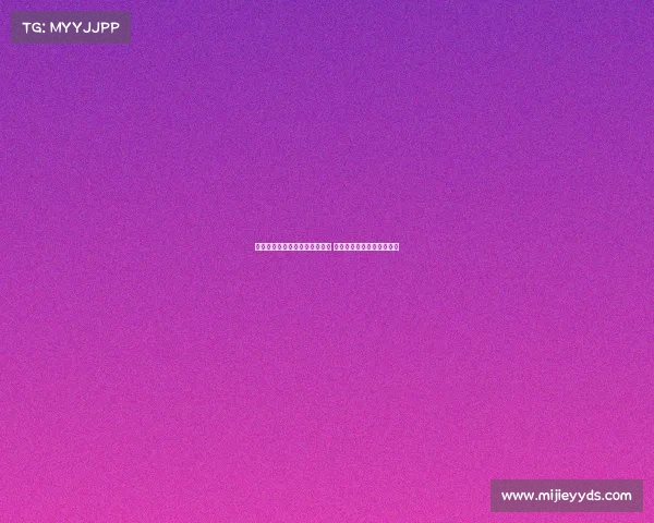 阿莱格里惊讶亚沙里表现超预期 他几乎没有进行过有球训练 阿莱格里惊讶亚沙里表现超预期 他几乎没有进行过有球训练