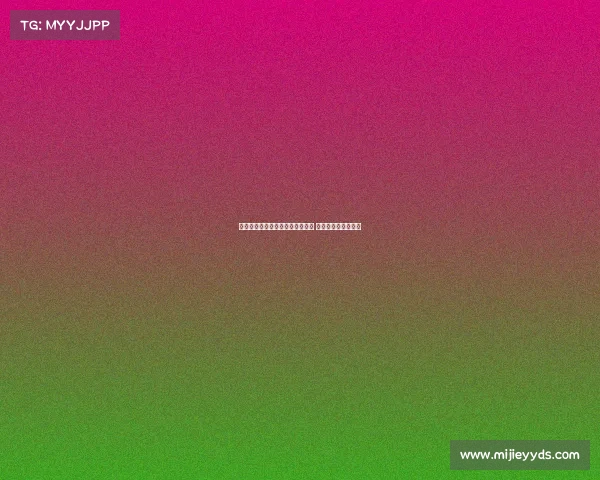 马竞加速推进拉斯帕多里转会谈判 今日或迎实质性突破 马竞加速推进拉斯帕多里转会谈判 今日或迎实质性突破