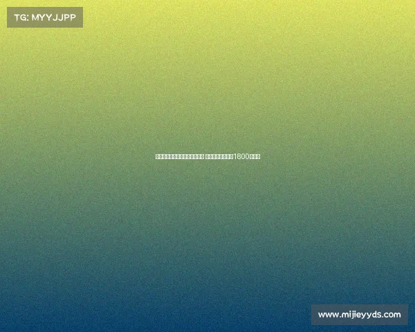 小维阿将以租后买方式加盟马赛 转会总费用预计超1800万欧元 小维阿将以租后买方式加盟马赛 转会总费用预计超1800万欧元