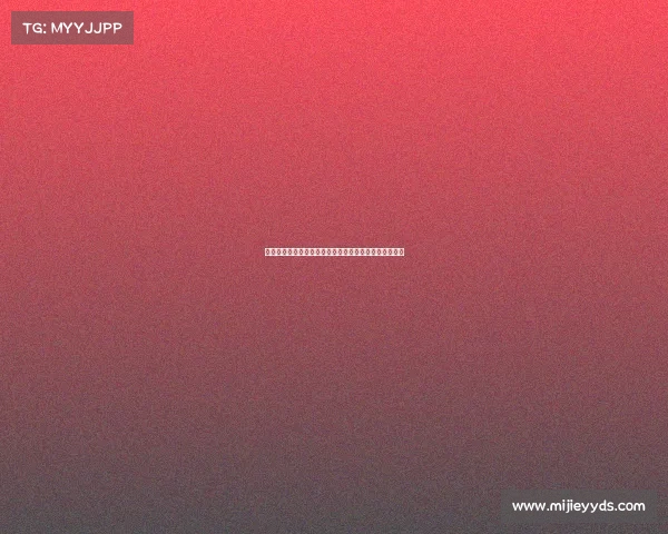 斯基拉曝亚特兰大确定卢克曼替代者后迅速将其转会国米 斯基拉曝亚特兰大确定卢克曼替代者后迅速将其转会国米