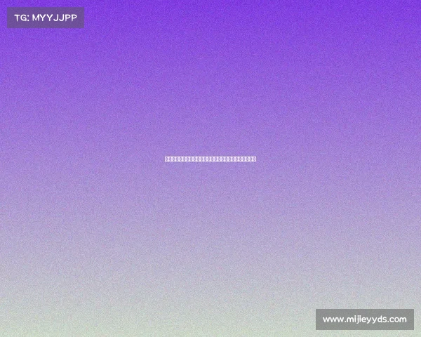 梅州队长廖均健回忆降级往事:遗憾与不甘交织的难忘时刻 梅州队长廖均健回忆降级往事:遗憾与不甘交织的难忘时刻