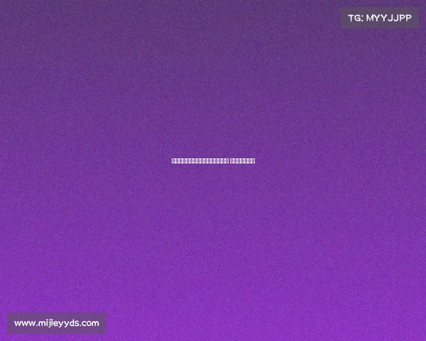 罗马诺:纽卡退出埃基蒂克转会谈判 利物浦加入竞争 罗马诺:纽卡退出埃基蒂克转会谈判 利物浦加入竞争