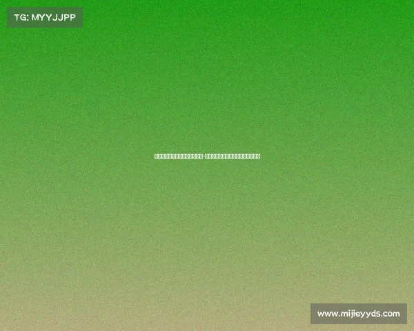 莫雷托透露皇马曾考虑回购尼科-帕斯但最终选择让其继续在科莫发展