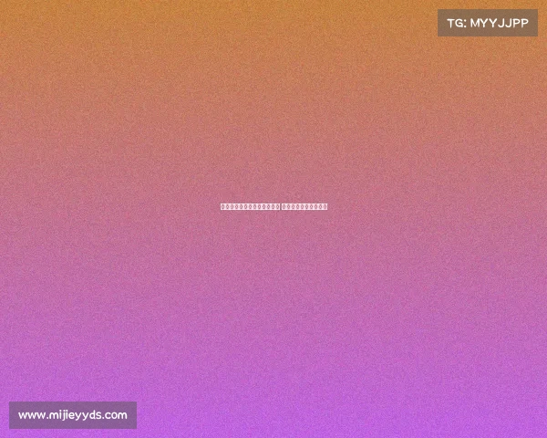 迪马济奥透露纽卡将提高报价 佳夫转会或成交易焦点