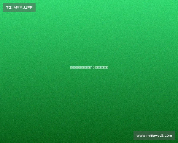 那不勒斯放弃卢克曼考虑引进格10或小基耶萨加强锋线