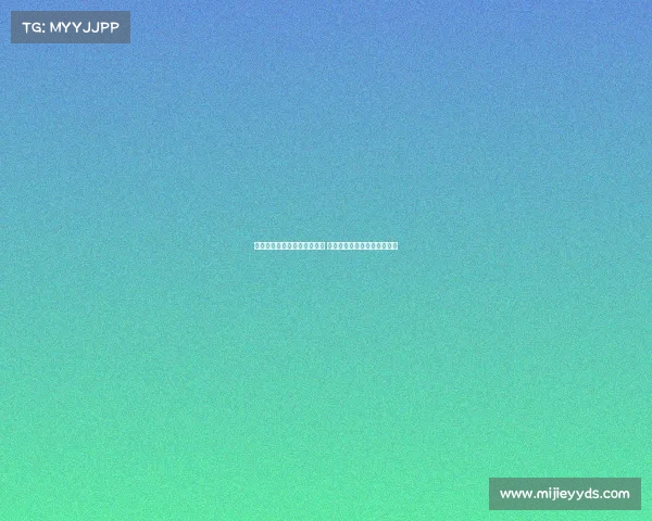 阿什拉夫：其他豪门引援强劲 我们需脚踏实地方能卫冕欧冠