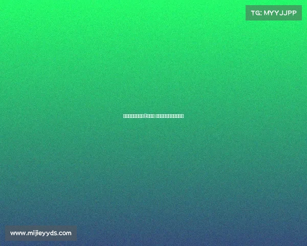 阿森纳曾有意引进B卡马拉 但他最终选择与维拉续约 阿森纳曾有意引进B卡马拉 但他最终选择与维拉续约