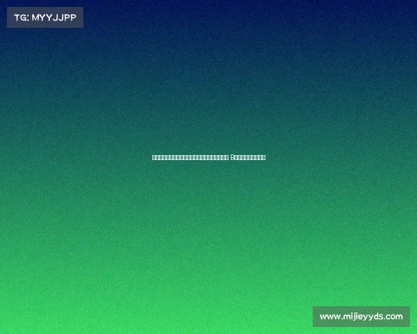 曼联官方宣布对紫百合赛前为德赫亚举行颁奖仪式 B费亲自赠送特别礼物