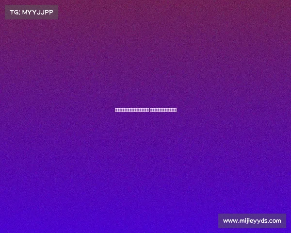 维尔茨当选踢球者年度足球先生 舒斯特荣膺最佳主帅殊荣