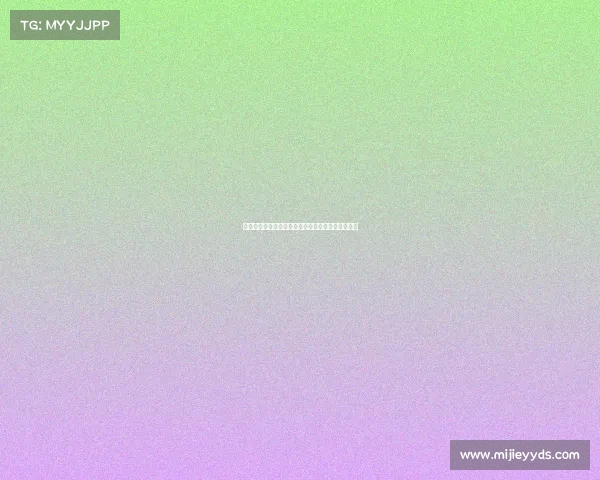 迪马济奥：尤文已与小孔塞桑达成转会协议即将完成