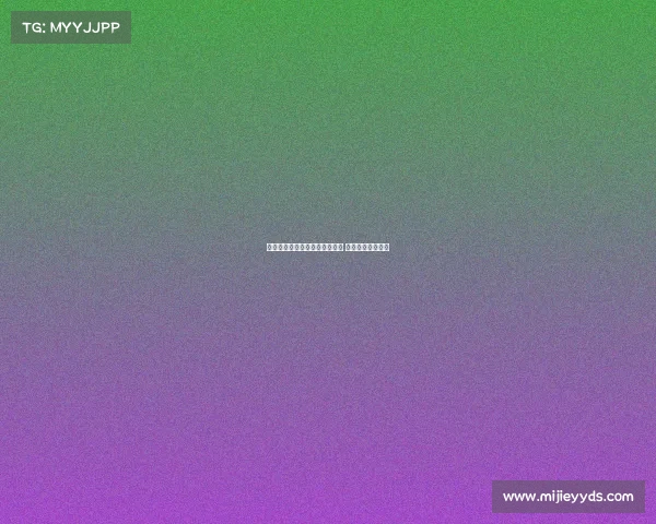 谢什科曾对曼联和纽卡表示兴趣 但更倾向加盟红魔