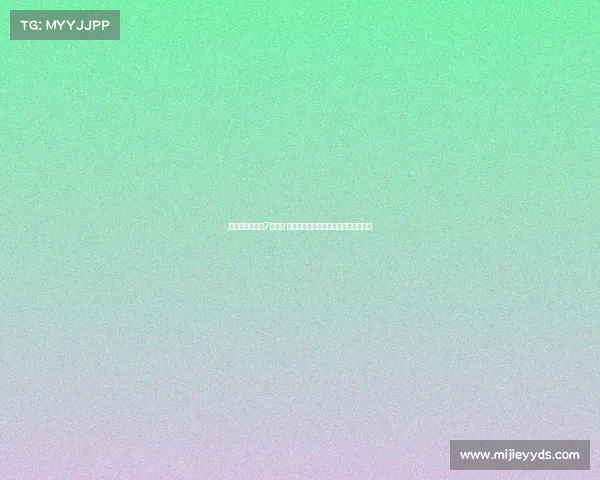 梁民革立志穿上7号球衣 希望有一天能像孙兴慜一样闪耀绿茵场