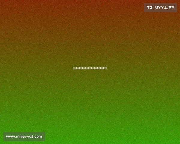 霍伊伦凭借团队协作与终结能力成就锋线核心角色