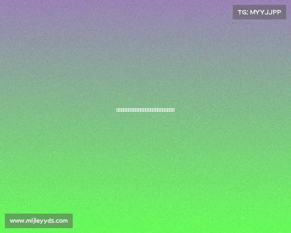 高尔夫摄影艺术：捕捉绿茵场上的精彩瞬间与运动魅力