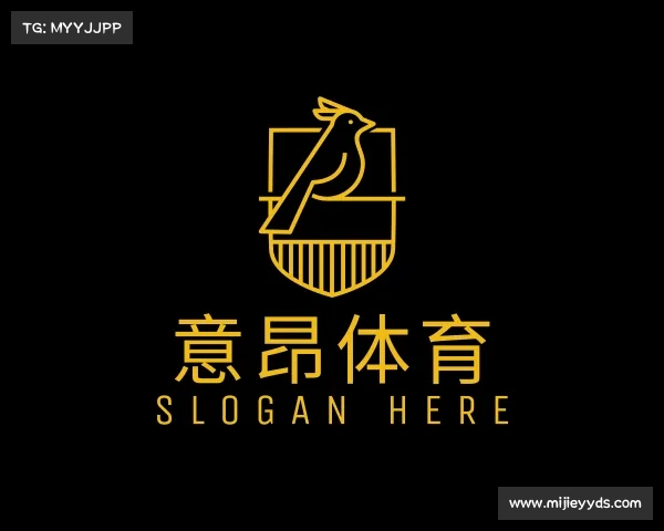 关于意昂官网入口